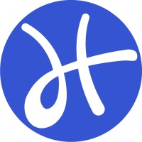 Hoozoo logo - Similar company to Worksana