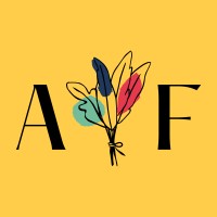 Ana Luiza Furtado - Psicologia Clínica logo - Similar company to Acompanhamento Terapêutico Mariposas