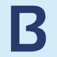 Better Money logo - Similar company to Techtime With Nathan Mumm® - The Show | Syndicated Radio Show