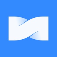 Deviz logo - Similar company to Raise It Solutions Ltd.