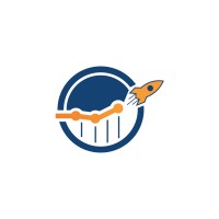 BizExpress Advisors logo - Similar company to Nirvan Capital Advisors