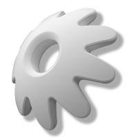 SECCI Concept Design logo - Similar company to Automotion Dynamics