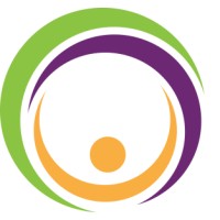 Empowering Solutions logo - Similar company to Melbourne South