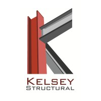 Kelsey Structural logo - Similar company to Swapsy