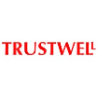Chengdu Trustwell New Material Co., Ltd.