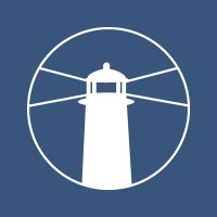 Monomoy Capital Partners logo - Similar company to Afterquery Experts