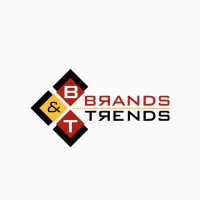 Brands & Trends Consulting and Events Management logo - Similar company to Willow Events