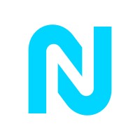 nobank logo - Similar company to Beyond Barriers