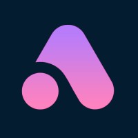 DigitalAuraAgency logo - Similar company to Tago Business