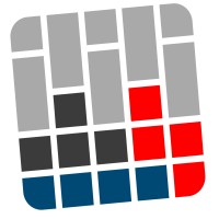 Puzzle Piece Technologies logo - Similar company to Sandbox Technologies