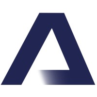 Avitel logo - Similar company to Space Concept