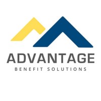 Advantage Benefit Solutions logo - Similar company to Advantage Benefits Group