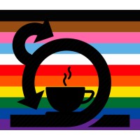 AgiliTea logo - Similar company to Ar Cloud Solutions Ltd