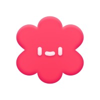 Hey logo - Similar company to Forem