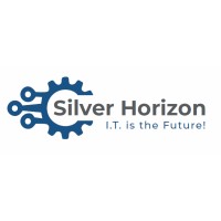 Silver Horizon MSP logo - Similar company to Silver Horizon Trading Co., Inc.