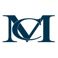 Manley Capital Management, LLC logo - Similar company to Deft Sales - Fast Response Software