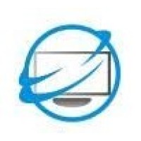 Parkway logo - Similar company to Eval Technologies Pvt Ltd