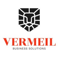 Vermeil Business Solution