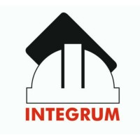 Integrum Property Services logo - Similar company to Sormat Sverige