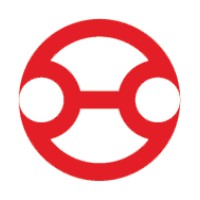 NOF Metal Coatings North America logo - Similar company to D & D Rail Ltd