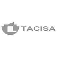 Tacisa Transitaria S.L