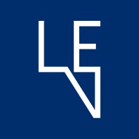 Lev Living logo - Similar company to Koler Builders