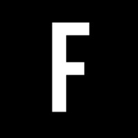 Foundation Technology Group logo - Similar company to Okii