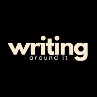 Writing Around It
