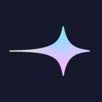 Looks logo - Similar company to Itx