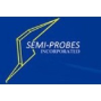 Semi-Probes, Inc.