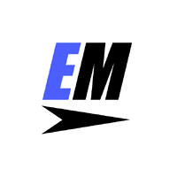 Emerald Management logo - Similar company to Psc Dx