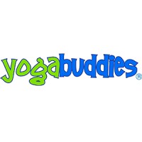 Yogabuddies, Llc
