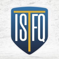 Instituto Superior Tecnológico de Fútbol de Quito logo - Similar company to Residae Barcelona