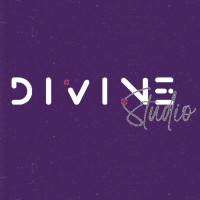 Divine Studio logo - Similar company to Brainwave Innovators