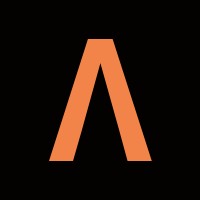 Selladore Inc. logo - Similar company to Dreampixels