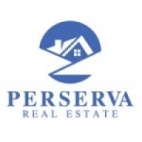 Perserva Real Estate logo - Similar company to Va Meetly