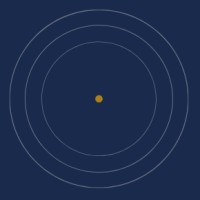 DENIS BOURNERIAS logo - Similar company to Strategy Insights