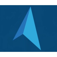 Northshore Partners logo - Similar company to Flowby