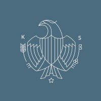 Cyrus Hotel, Tribute Portfolio logo - Similar company to The Ven At Embassy Row, A Tribute Portfolio Hotel