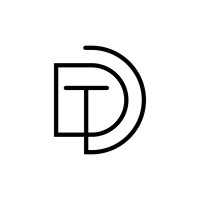 Downtown Engineers logo - Similar company to Mao Architects