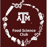 Texas A&M IFTSA logo - Similar company to Fida Madagascar