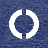 SEABUOY GLOBAL logo - Similar company to Tedgar Consulting Llc