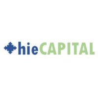 Hie Capital Technologies logo - Similar company to M. Tech. Casad, Department Of Ship Technology, Cusat