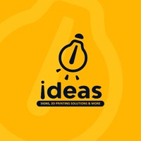 Ideas LLC logo - Similar company to Assiduity