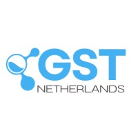 GST Netherlands logo - Similar company to Citasco