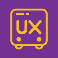 Coletivo UX logo - Similar company to Ux Em Casa