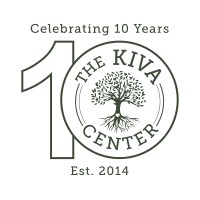 The Kiva Center