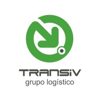 Transiv Grupo Logístico, S.L. logo - Similar company to Transcentro Marín