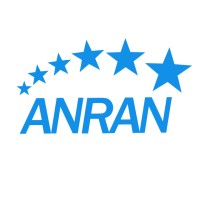 Anran Co., limited logo - Similar company to Smonet Home Security