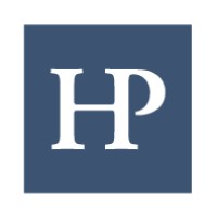 Harvest Partners SCF, LP logo - Similar company to Project 